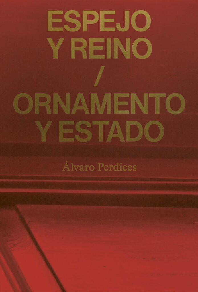 Aquel día
