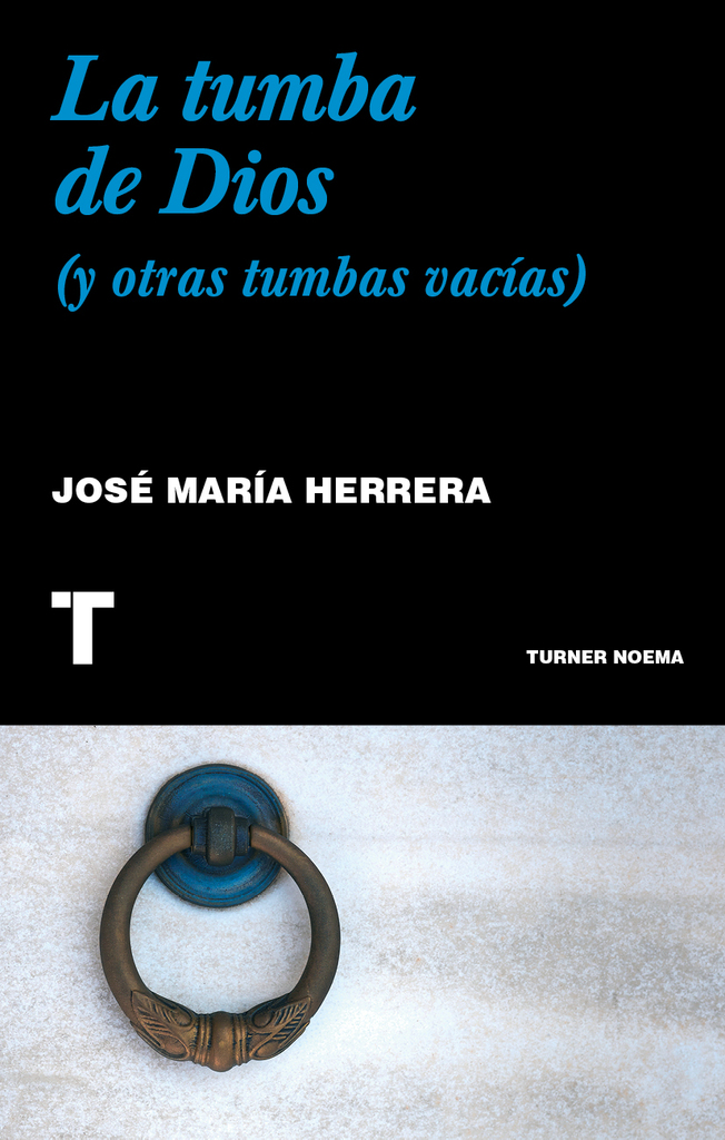 Habitar el agua