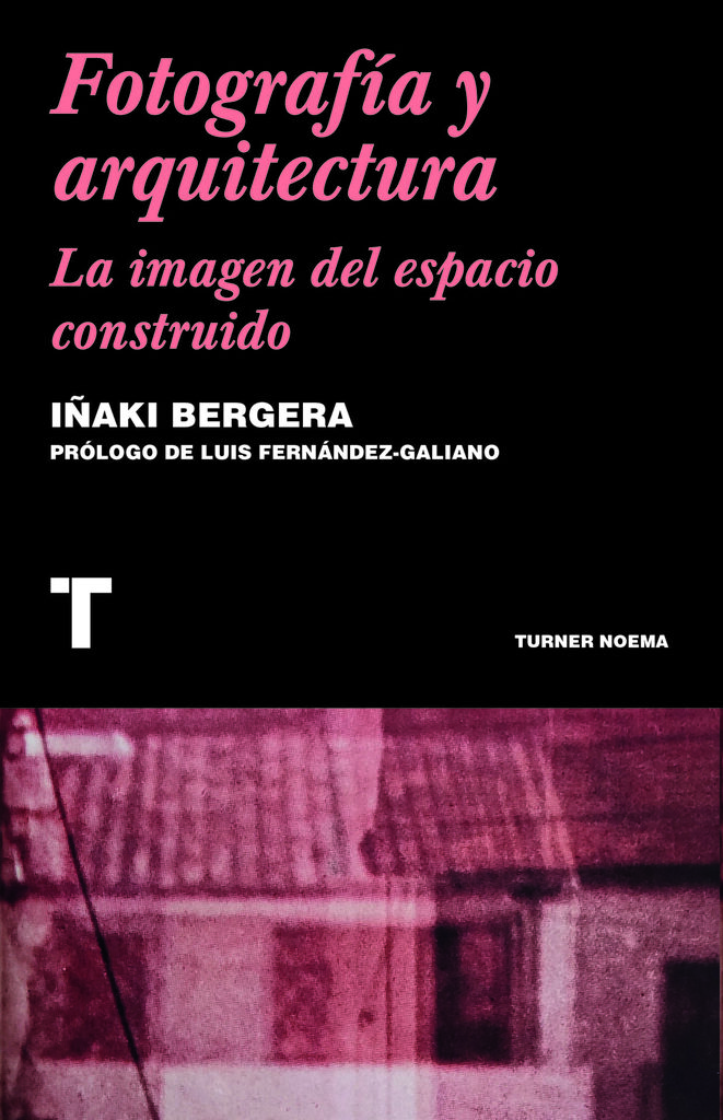 Habitar el agua