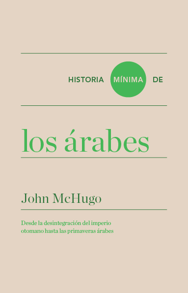 Málaga a la sombra de la historia
