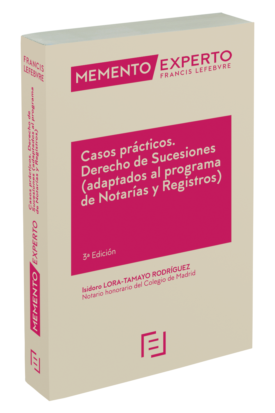 Memento Experto Administración Digital 2ª edición