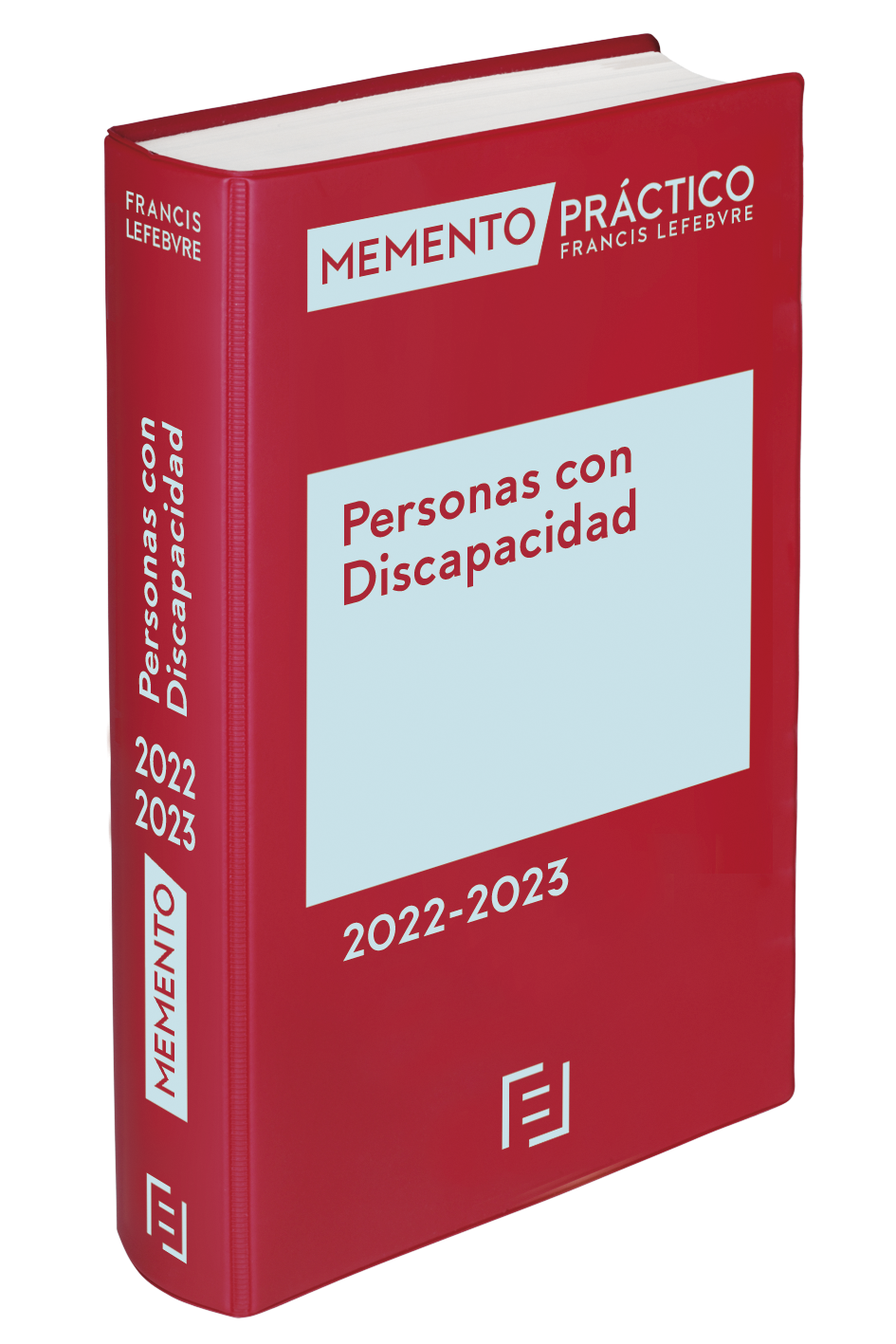 Claves Prácticas Hidrógeno