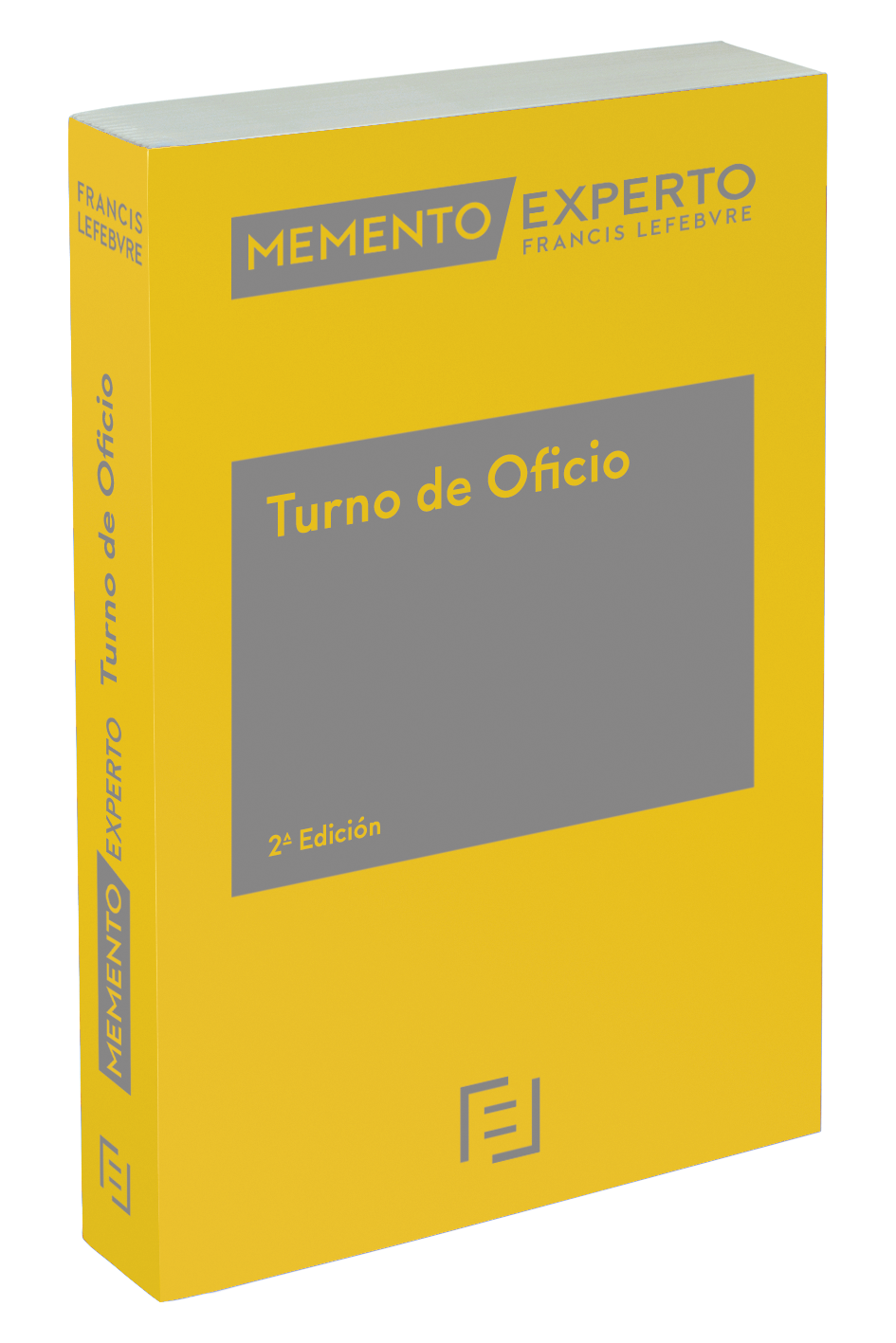 Memento Compliance Fiscal. Buenas Prácticas Tributarias 2022