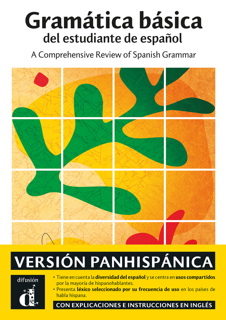 Guía para el profesor de idiomas