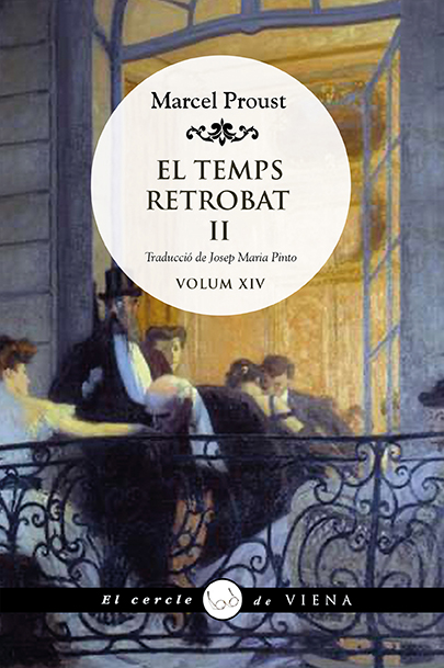 Madame de Treymes