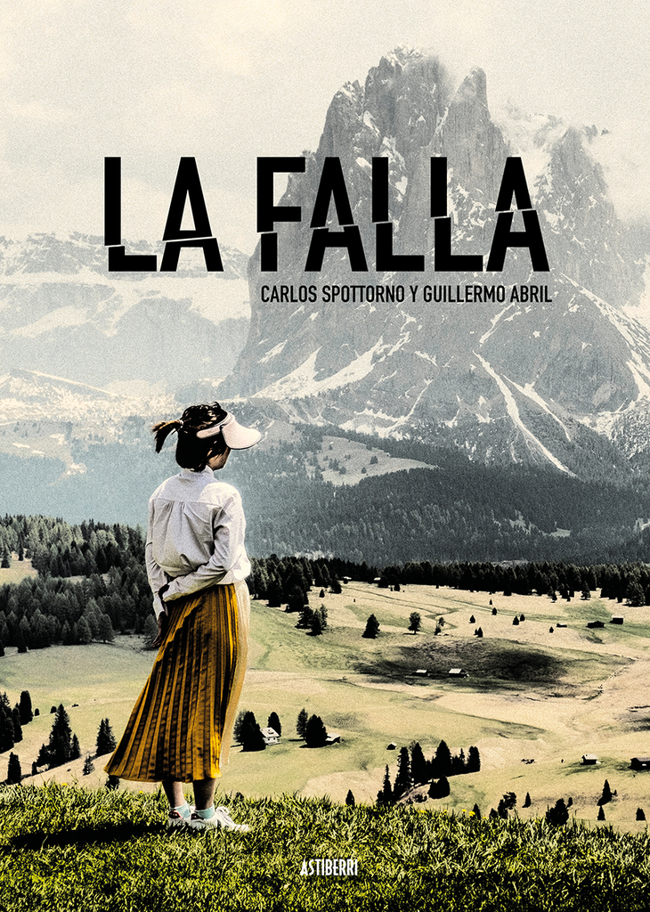 La estirpe fracasada