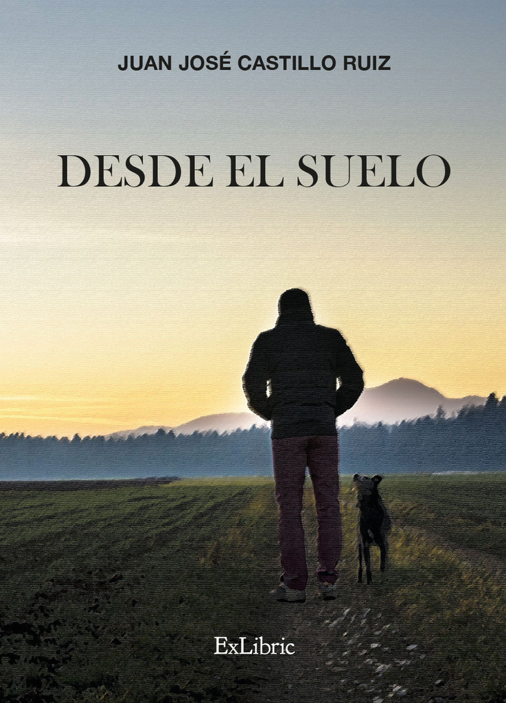 Cuentos de camino