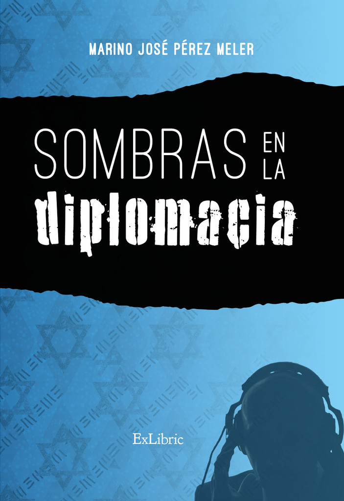 Desde el suelo