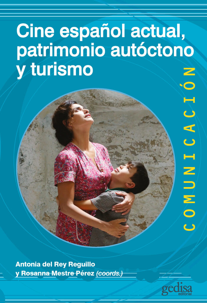 Investigación en Docencia y Comunicación