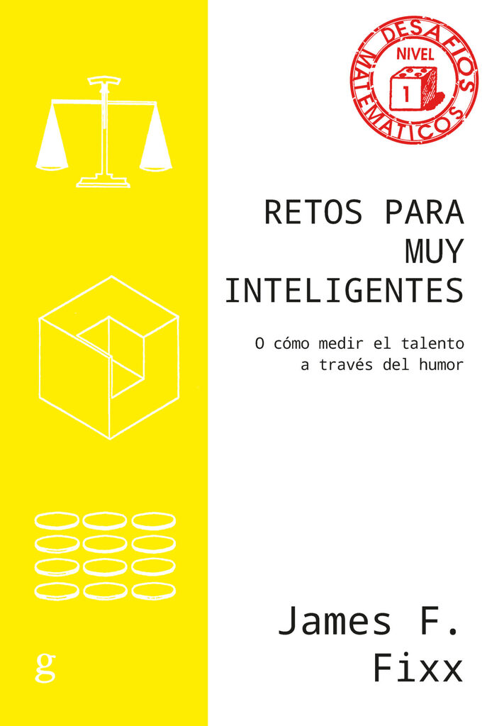 La sociedad de la desmesura