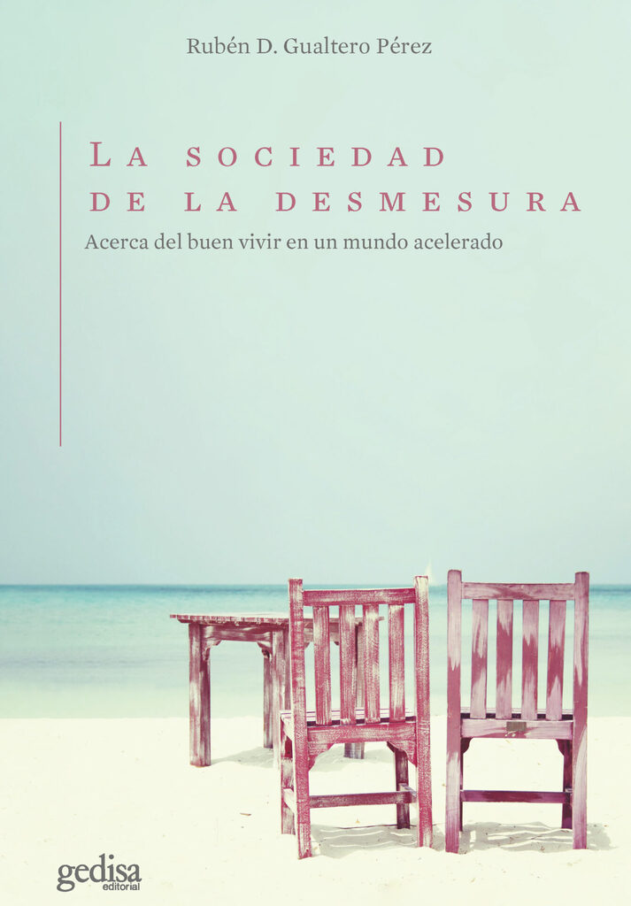 Feminismo posthumano