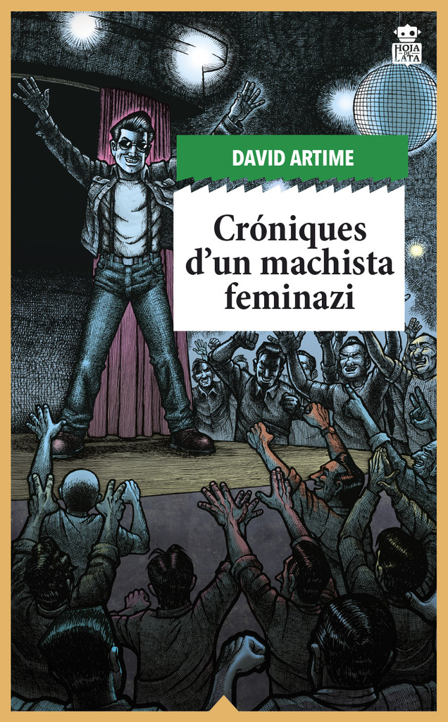 Cabeza alta