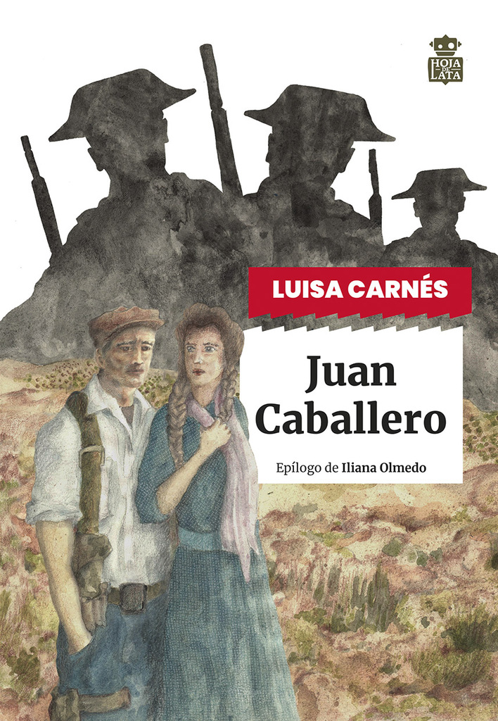 En el lado salvaje