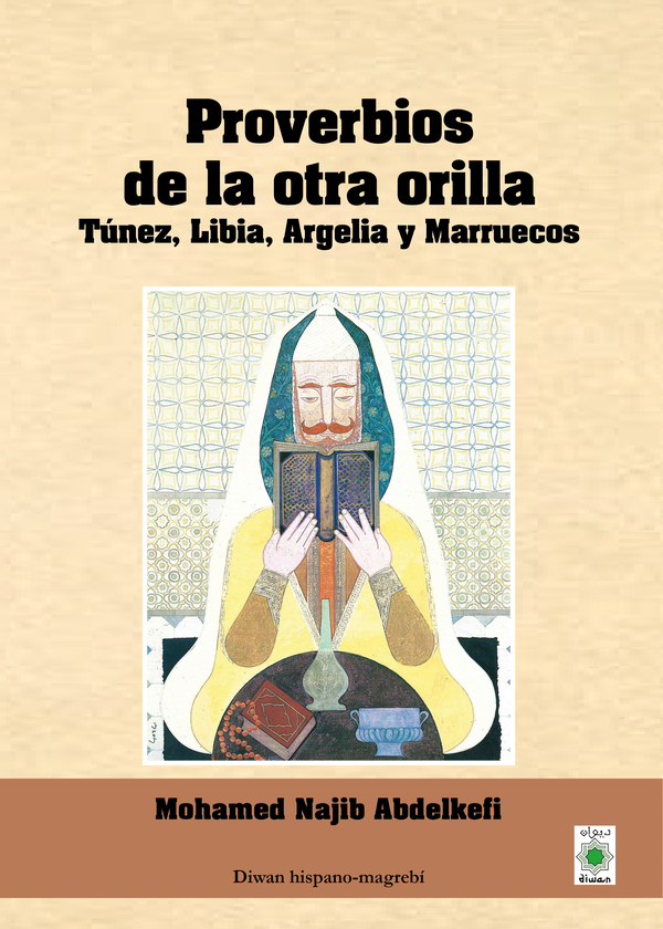Proverbios de la otra orilla