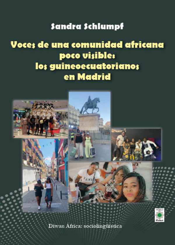 La màgia de llegir en veu alta
