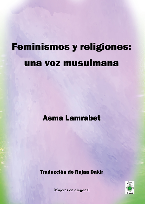 El gest i la paraula