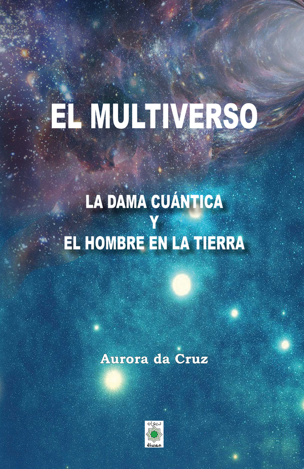 Mas allá de tus confines