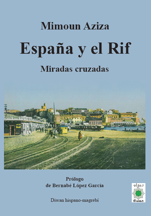 Historia de Marruecos