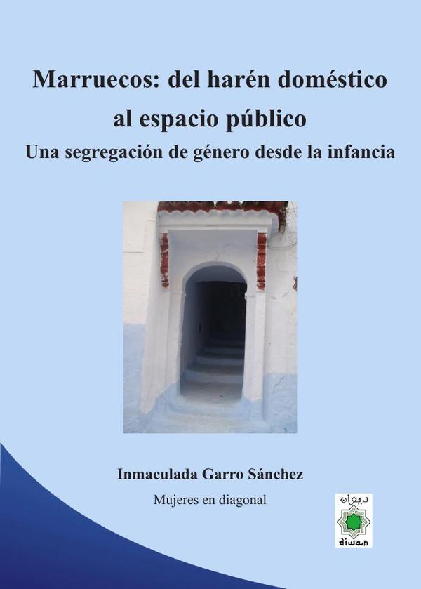 España y el Rif. Miradas cruzadas