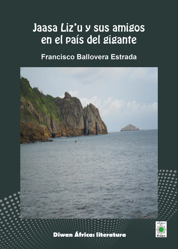 Los Tordos