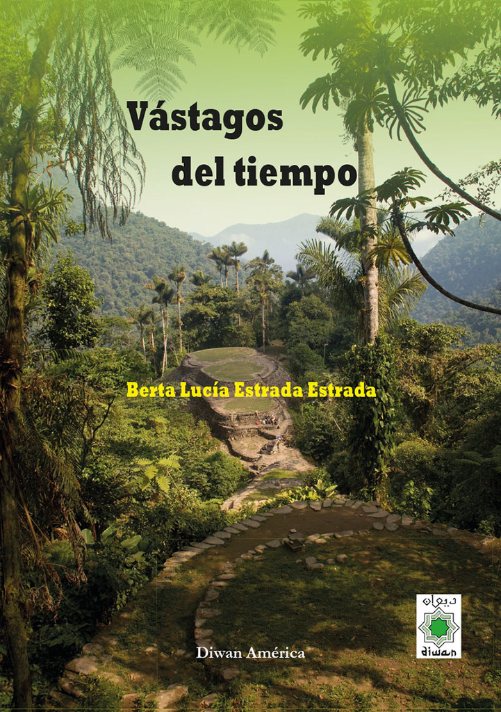 La soledad que nos habita