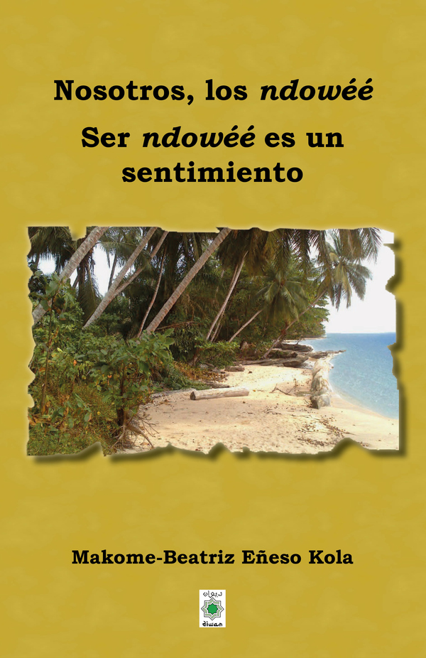 Averroes
