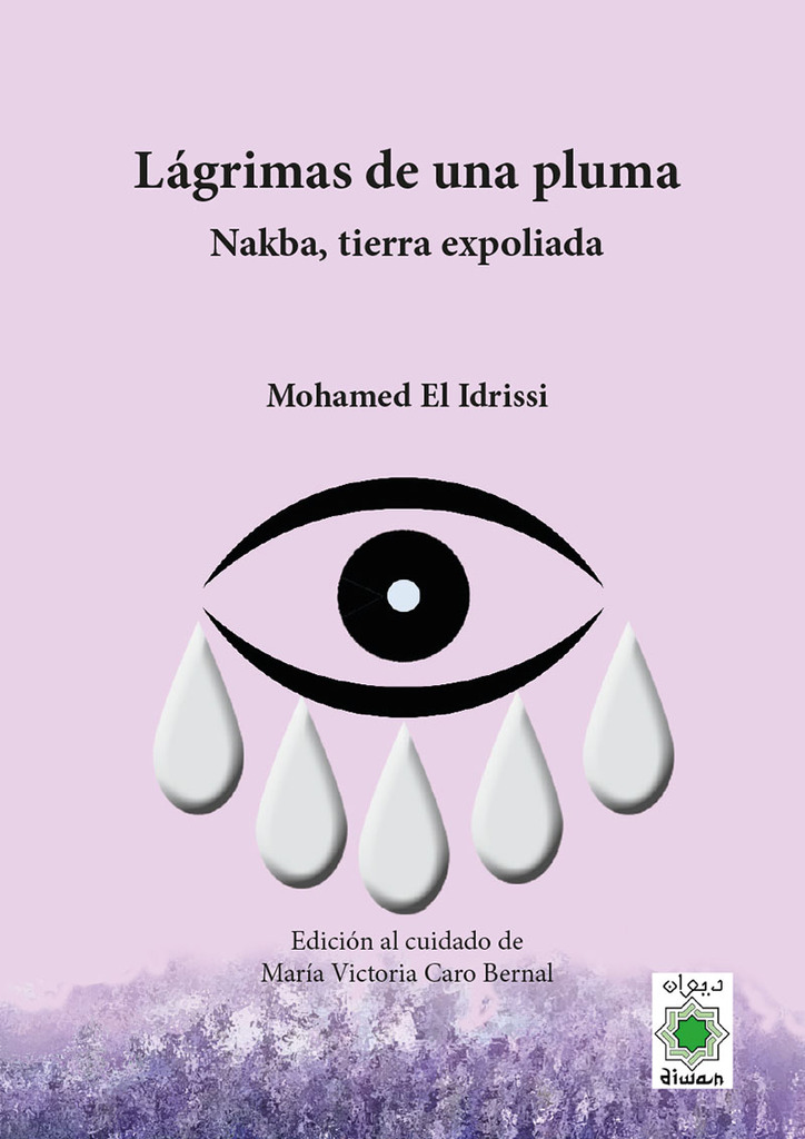 Tiempo de espera