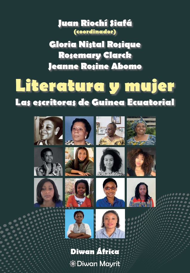 El cuento de tradición oral