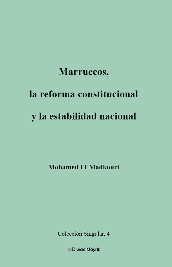 No hay país