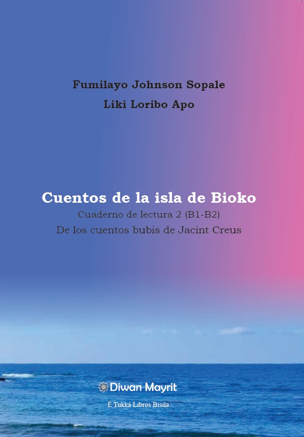 Aprende böbé leyendo