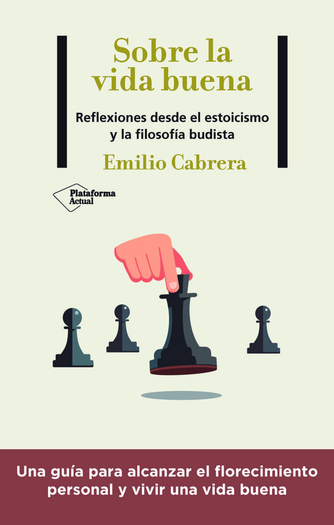 Educar en la complejidad