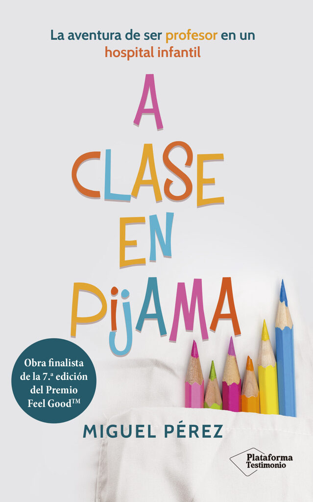 Crecer desde el silencio
