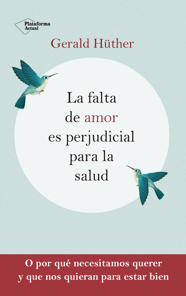 La vida secreta de la mente
