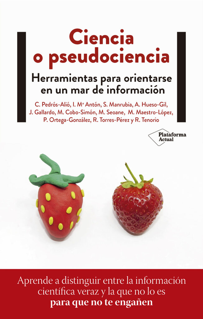 La falta de amor es perjudicial para la salud