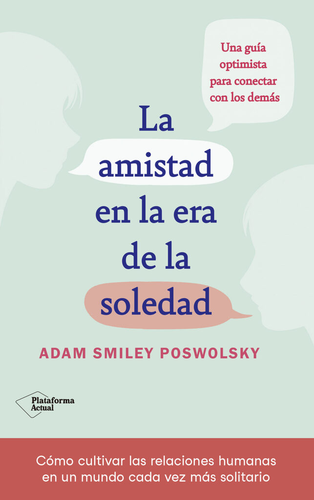 Niños autónomos