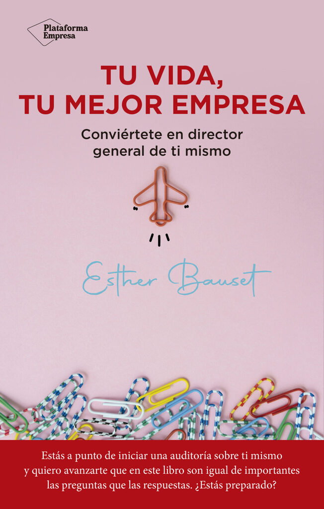 La amistad en la era de la soledad