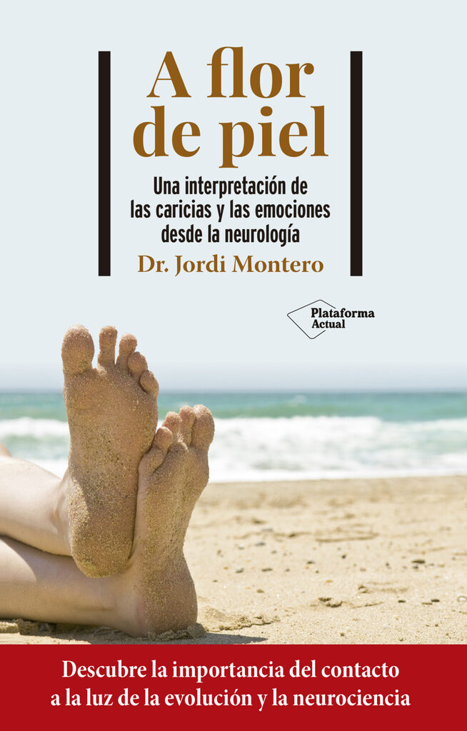 Todo lo que hay que saber sobre ciencia