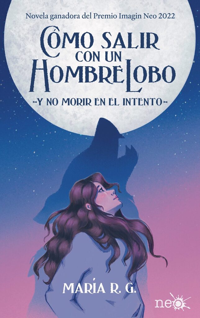 Mi reino en tus ojos