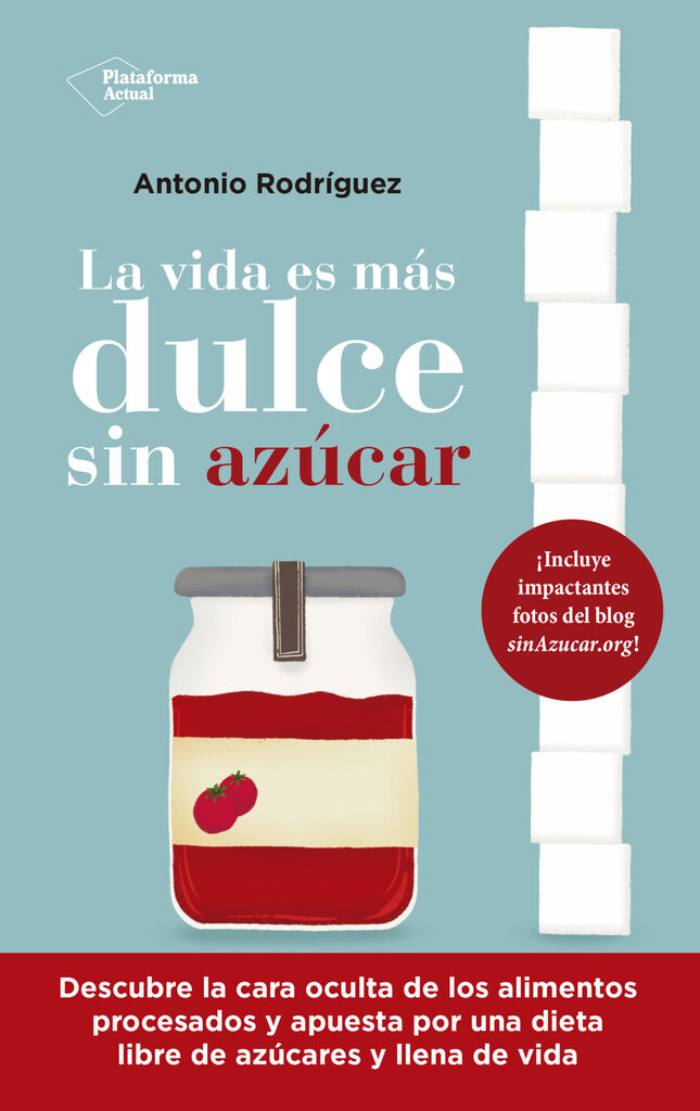 Debajo de las palabras