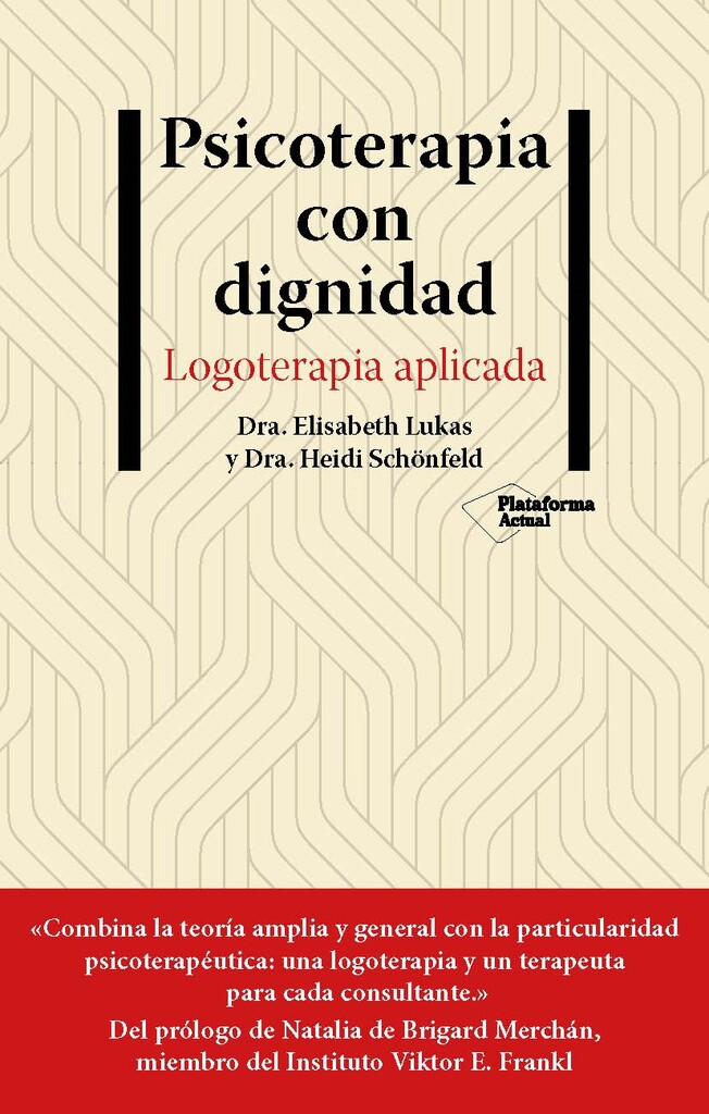 Breviario antipedagogista