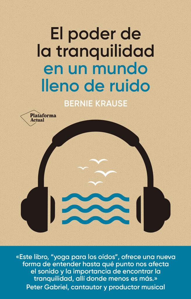 Psicoterapia con dignidad