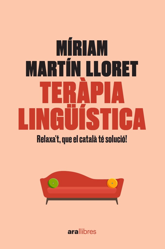Nos Vemos Hoy 4, Edición anotada pare el docente