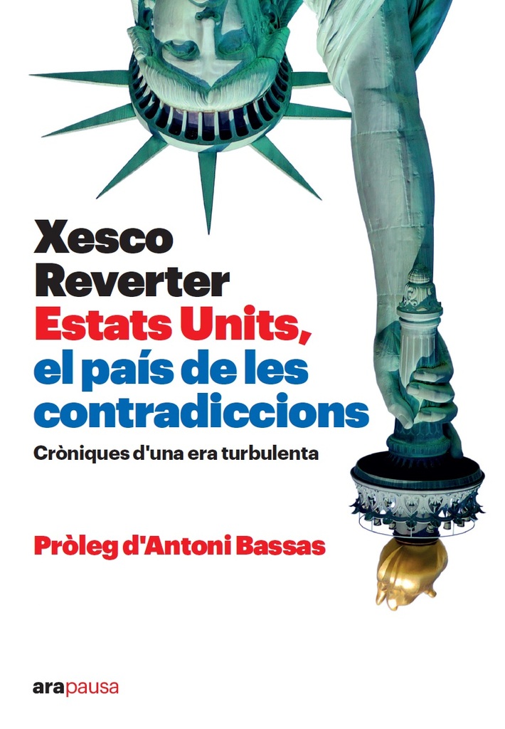 El regal de la lectura