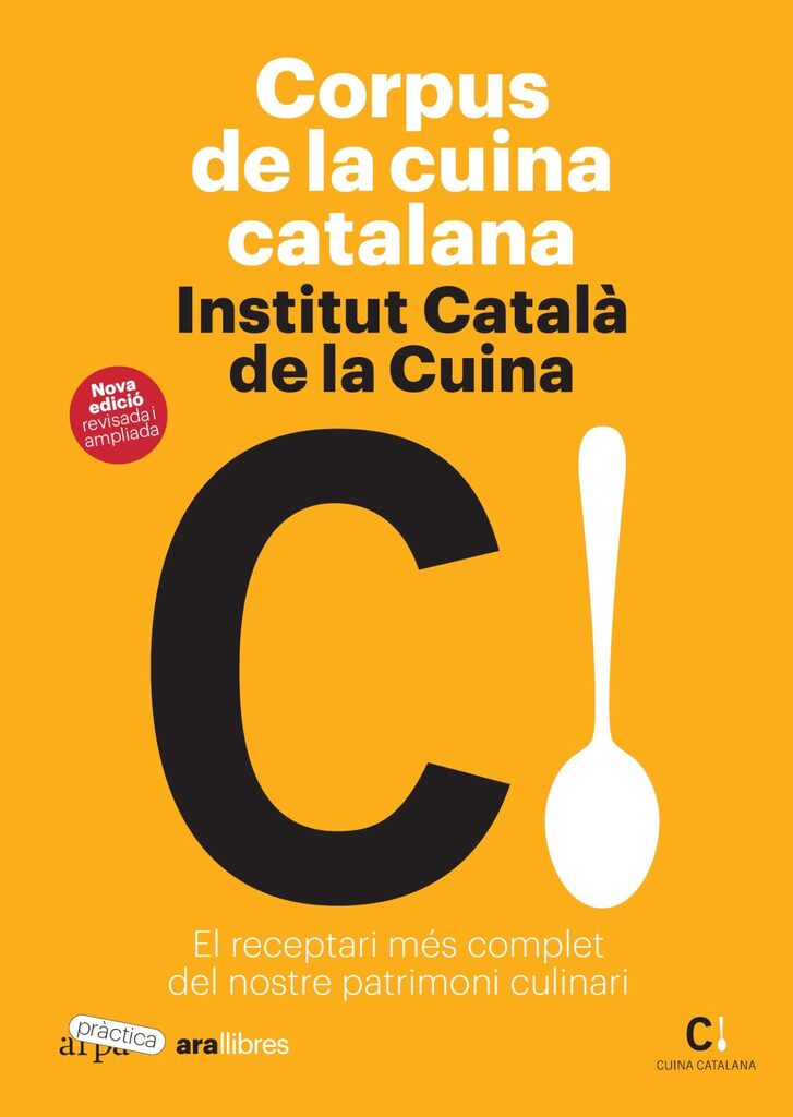 No soc un dels vostres