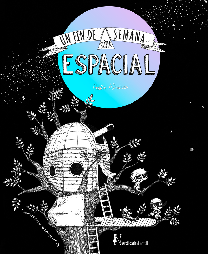 Observar las constelaciones a simple vista