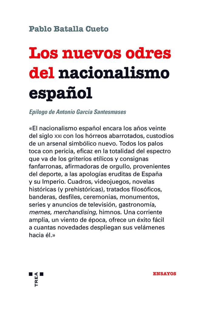 Frontera Sur
