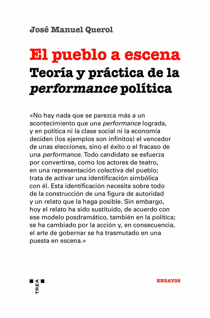 Historia social de Gijón