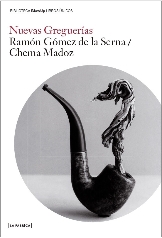 Guía PHotoESPAÑA 2023