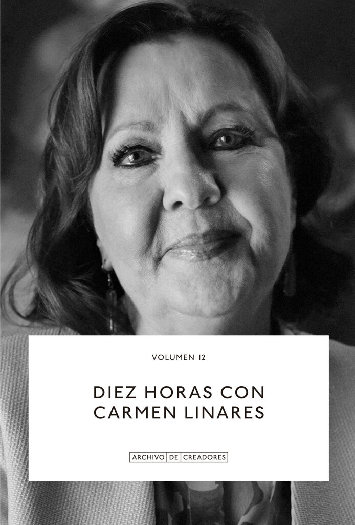 Diez horas con Miquel Barceló.