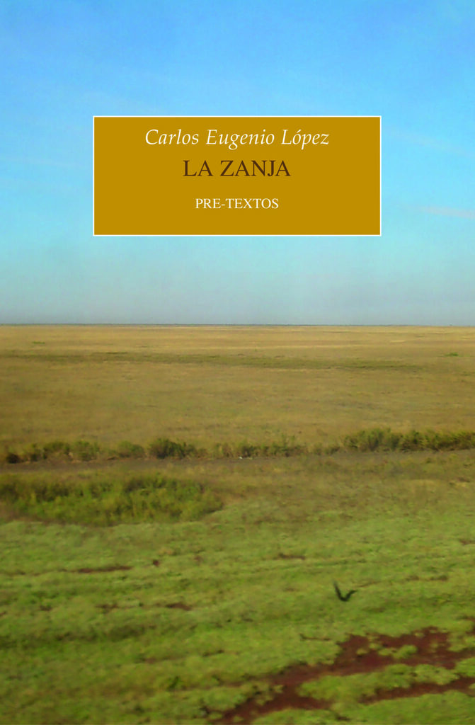 EL libro de los libros